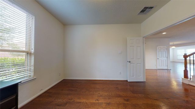 28635 Cranford Sage Lane, Katy, TX 77494