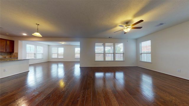 28635 Cranford Sage Lane, Katy, TX 77494