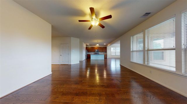 28635 Cranford Sage Lane, Katy, TX 77494