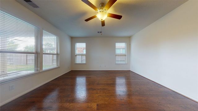 28635 Cranford Sage Lane, Katy, TX 77494
