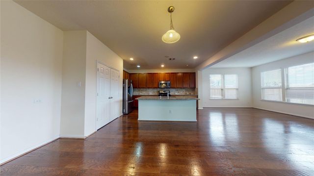 28635 Cranford Sage Lane, Katy, TX 77494