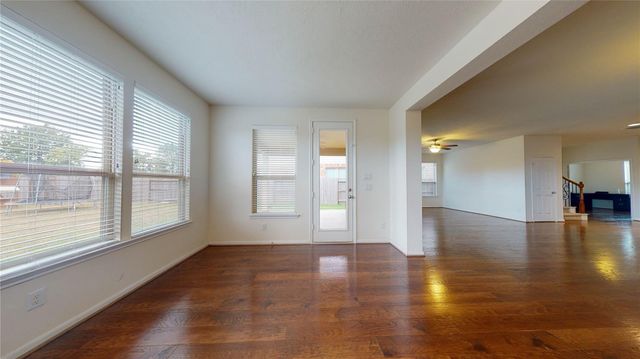 28635 Cranford Sage Lane, Katy, TX 77494