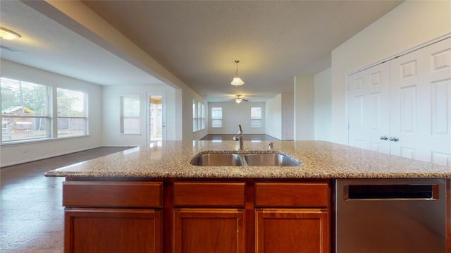 28635 Cranford Sage Lane, Katy, TX 77494