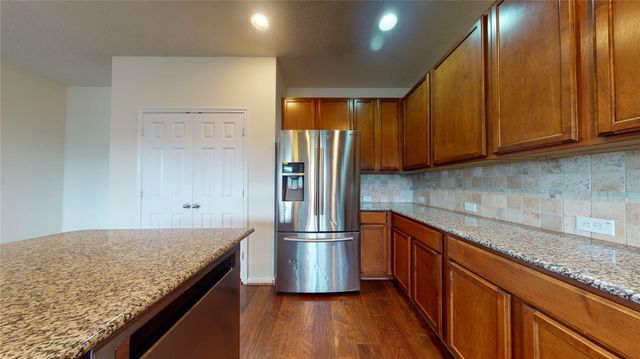 28635 Cranford Sage Lane, Katy, TX 77494