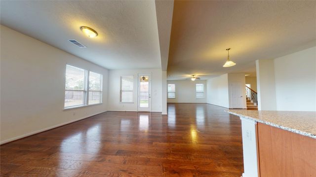 28635 Cranford Sage Lane, Katy, TX 77494