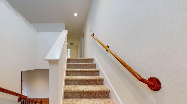 28635 Cranford Sage Lane, Katy, TX 77494