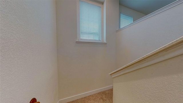 28635 Cranford Sage Lane, Katy, TX 77494