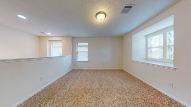 28635 Cranford Sage Lane, Katy, TX 77494