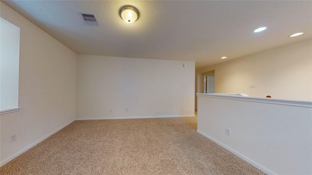 28635 Cranford Sage Lane, Katy, TX 77494