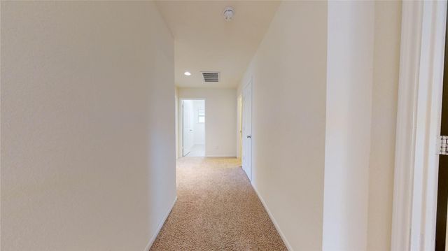28635 Cranford Sage Lane, Katy, TX 77494
