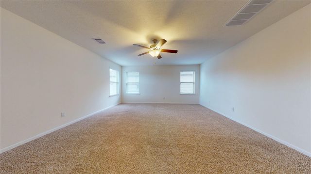 28635 Cranford Sage Lane, Katy, TX 77494