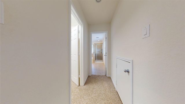 28635 Cranford Sage Lane, Katy, TX 77494