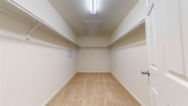 28635 Cranford Sage Lane, Katy, TX 77494