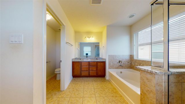 28635 Cranford Sage Lane, Katy, TX 77494