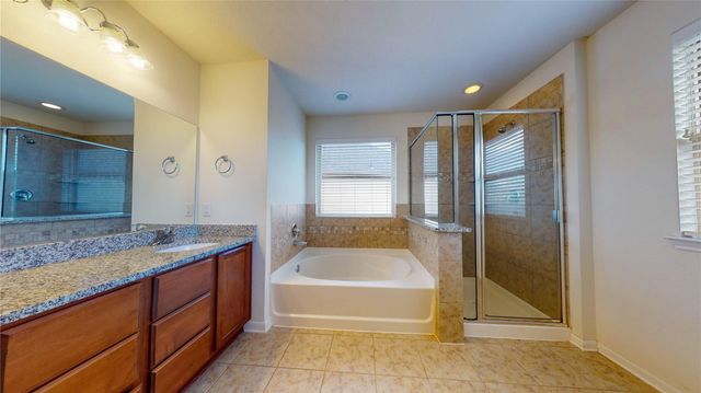 28635 Cranford Sage Lane, Katy, TX 77494