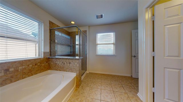 28635 Cranford Sage Lane, Katy, TX 77494