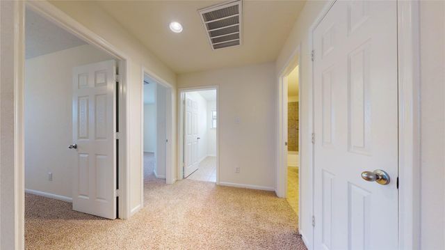 28635 Cranford Sage Lane, Katy, TX 77494