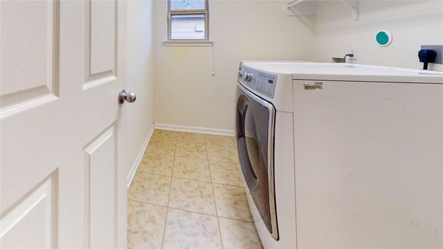 28635 Cranford Sage Lane, Katy, TX 77494