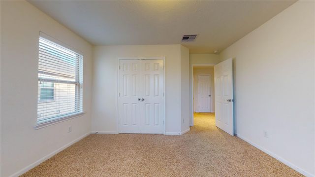28635 Cranford Sage Lane, Katy, TX 77494
