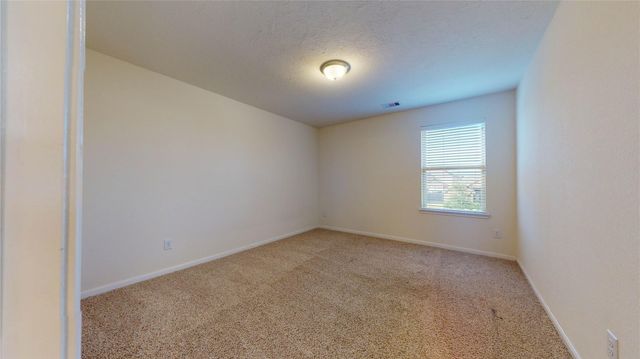 28635 Cranford Sage Lane, Katy, TX 77494
