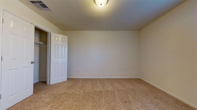28635 Cranford Sage Lane, Katy, TX 77494