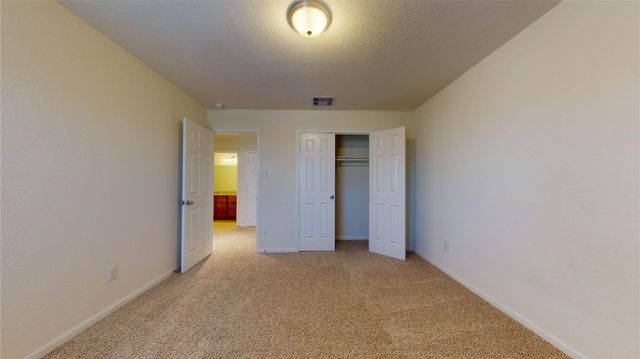 28635 Cranford Sage Lane, Katy, TX 77494
