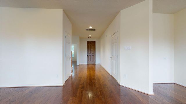 28635 Cranford Sage Lane, Katy, TX 77494
