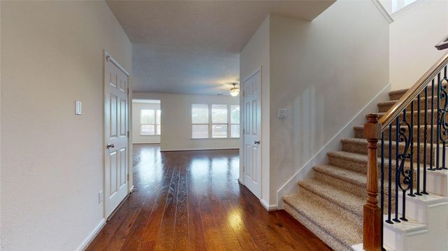 28635 Cranford Sage Lane, Katy, TX 77494