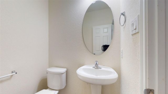 28635 Cranford Sage Lane, Katy, TX 77494