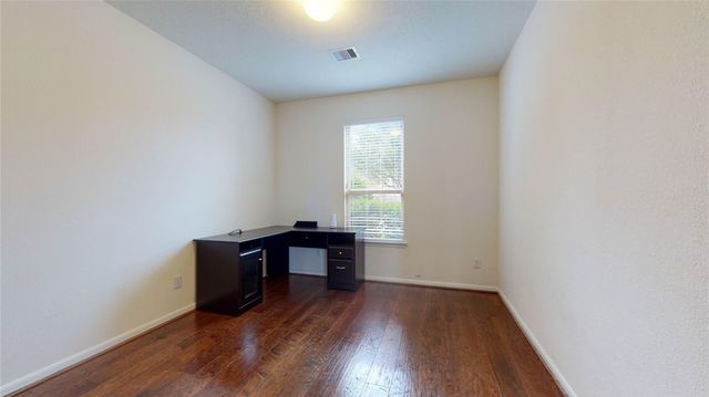 28635 Cranford Sage Lane, Katy, TX 77494