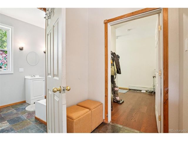 291 Creekwood Trl, Black Hawk, CO 80422