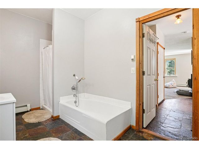 291 Creekwood Trl, Black Hawk, CO 80422