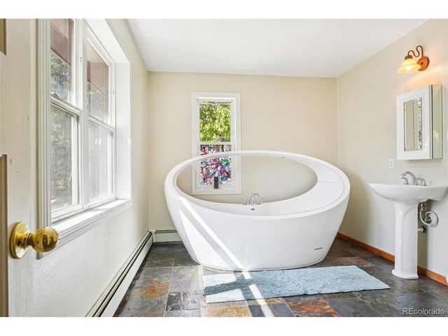 291 Creekwood Trl, Black Hawk, CO 80422