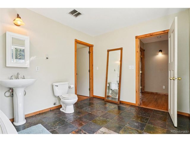 291 Creekwood Trl, Black Hawk, CO 80422