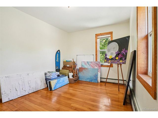 291 Creekwood Trl, Black Hawk, CO 80422