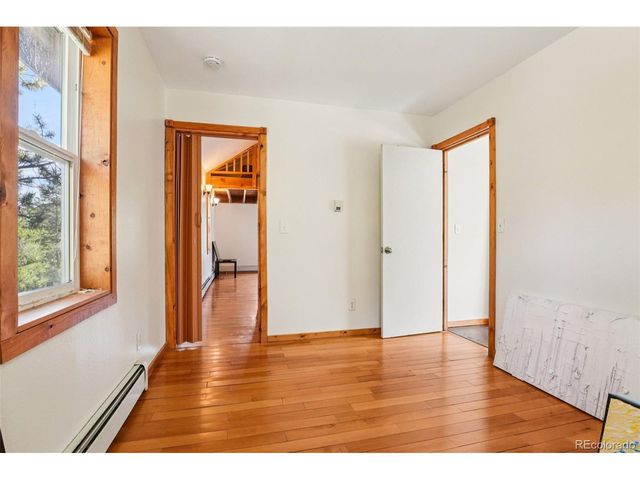 291 Creekwood Trl, Black Hawk, CO 80422