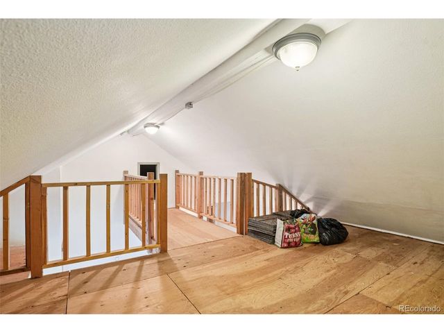 291 Creekwood Trl, Black Hawk, CO 80422