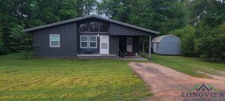 414 E Main Street, Omaha, TX 75571