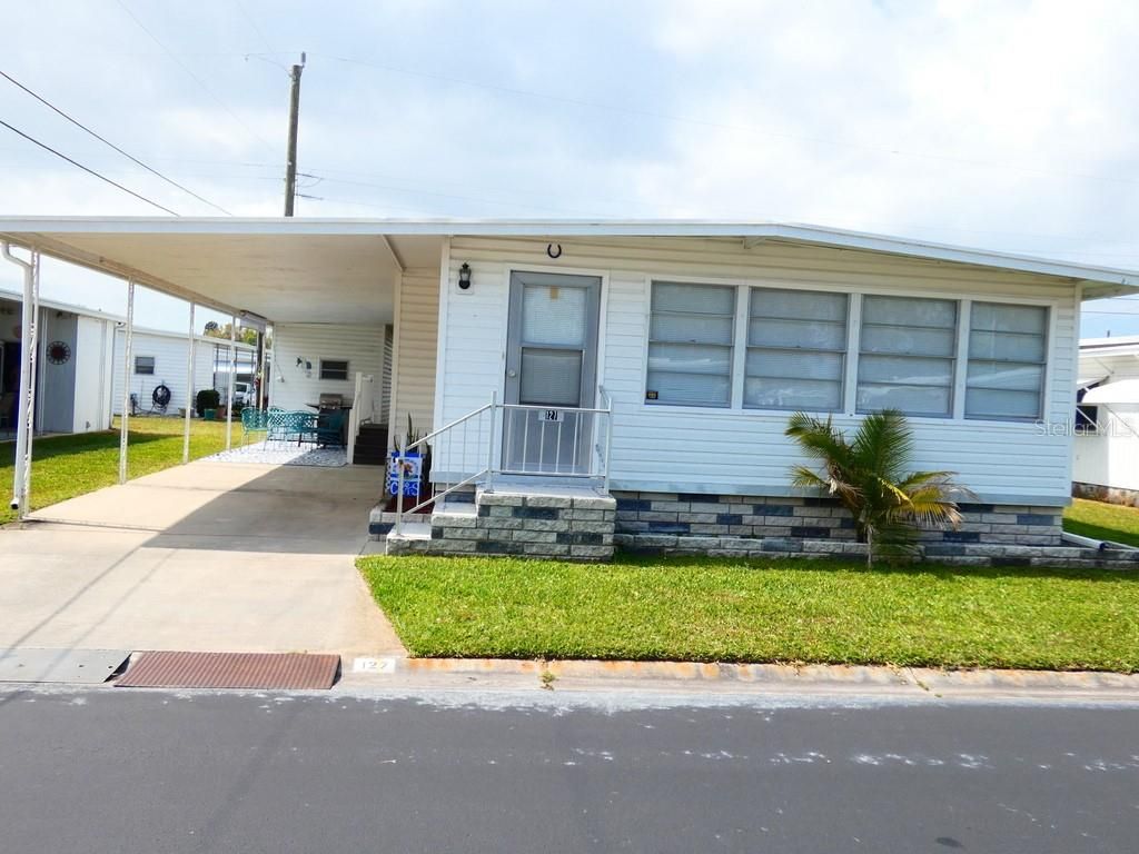 2900 GULF TO BAY BOULEVARD 127, Clearwater, FL 33759