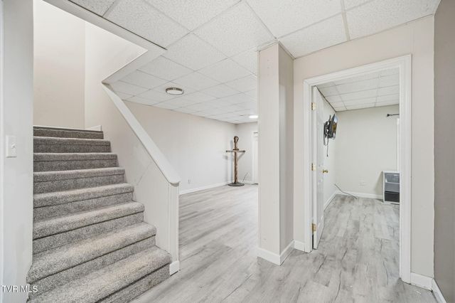 807 Fain Avenue 807, Kingsport, TN 37660