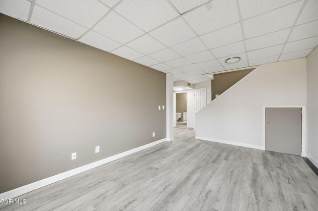 807 Fain Avenue 807, Kingsport, TN 37660