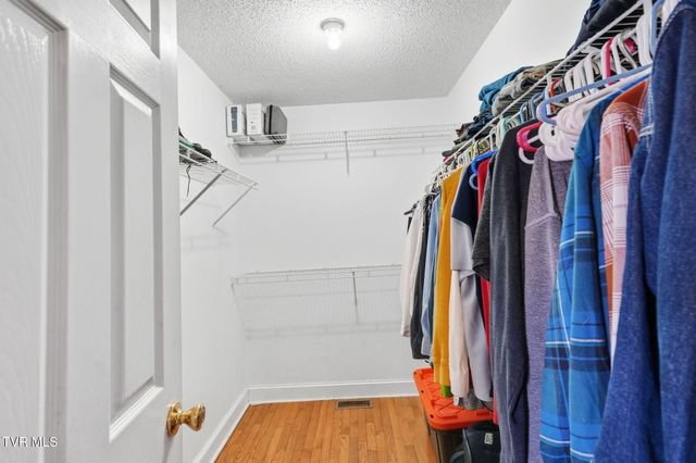 807 Fain Avenue 807, Kingsport, TN 37660