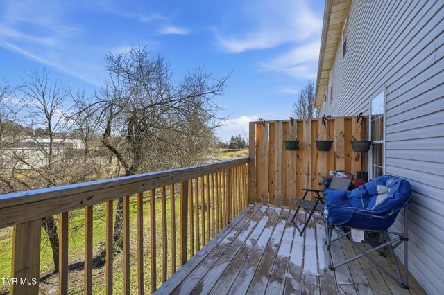 807 Fain Avenue 807, Kingsport, TN 37660