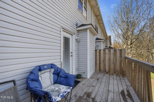 807 Fain Avenue 807, Kingsport, TN 37660