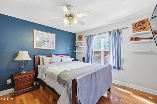 807 Fain Avenue 807, Kingsport, TN 37660