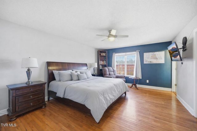 807 Fain Avenue 807, Kingsport, TN 37660