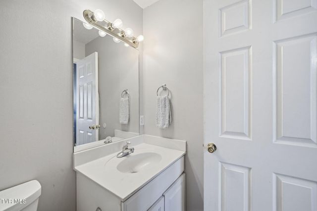 807 Fain Avenue 807, Kingsport, TN 37660