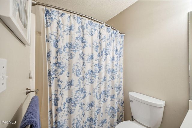 807 Fain Avenue 807, Kingsport, TN 37660