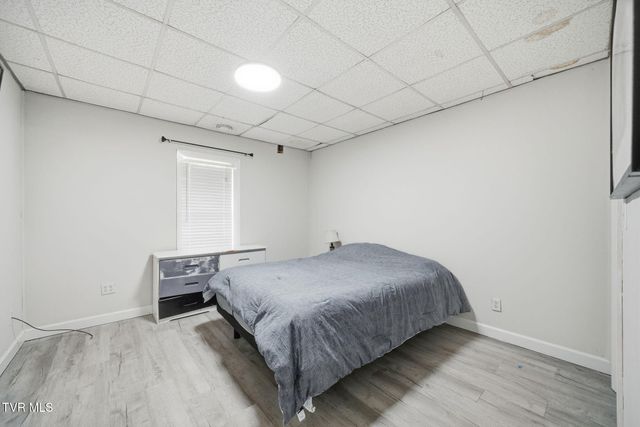 807 Fain Avenue 807, Kingsport, TN 37660