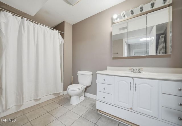 807 Fain Avenue 807, Kingsport, TN 37660